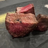 完全個室鮨和食かなうS - 