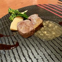 キャトルセゾン浜松 - 