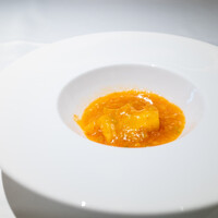 中国料理 大観苑 - 