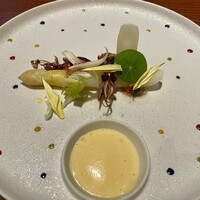 キャトルセゾン浜松 - 