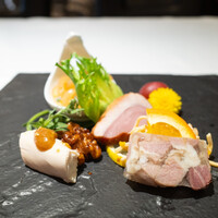 中国料理 大観苑 - 