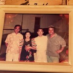 ステーキ石井 - 