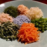 ピッサヌローク - 