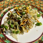 ピッサヌローク - 