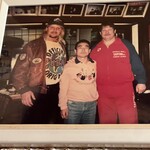 ステーキ石井 - 