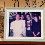 ステーキ石井 - 