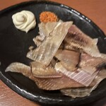 Yokohama Koshitsu Izakaya Enza - 