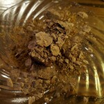 琉球ミクソロジースタイル バー アルケミスト - 