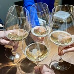 ピッサヌローク - 