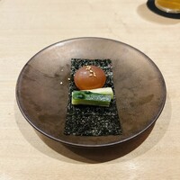 鳥つた - 
