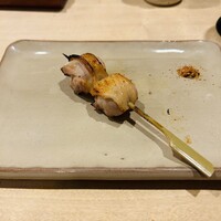 鳥つた - 
