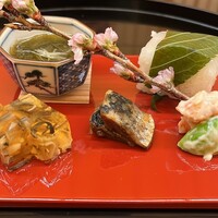 大手町浅田 - 