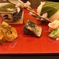大手町浅田 - 