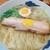 麺屋ひょっとこ - 料理写真:柚子ラーメン