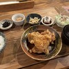 隈本総合飲食店 MAO