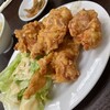 土鍋餃子専門店