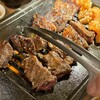 王道焼肉 今津 豆だいふく