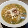 さっぽろラーメン 桑名 - 