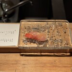 Iito Sushi Washoku - 