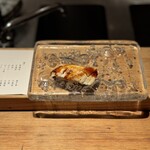 Iito Sushi Washoku - 