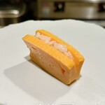 Sushi To Ippin Ichikawa - 