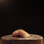 Shibu2 Zushi - 