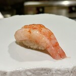 Sushi To Ippin Ichikawa - 