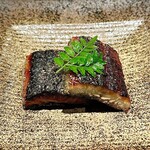 Sushi To Ippin Ichikawa - 