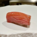 Sushi To Ippin Ichikawa - 