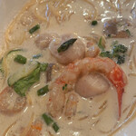 シャンドール - 