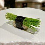 Sushi To Ippin Ichikawa - 