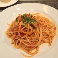 アマルフィイ・モデルナ - 