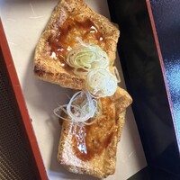 とうふ屋うかい 鷺沼店 - 