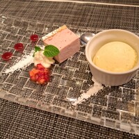 アマルフィイ・モデルナ - 