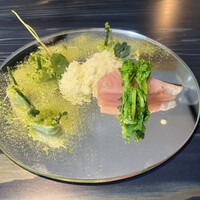 クラフタル - 
