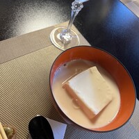 とうふ屋うかい 鷺沼店 - 