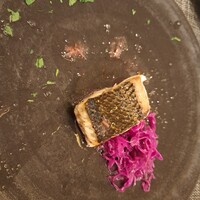 アマルフィイ・モデルナ - 