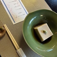 とうふ屋うかい 鷺沼店 - 