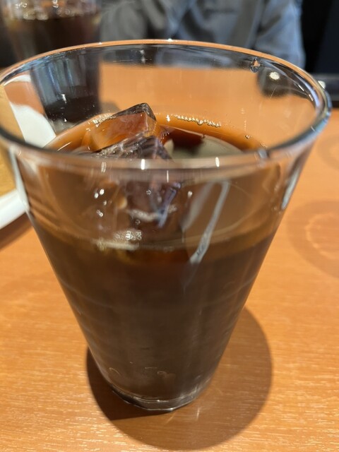 Cafe de Aura photo 3