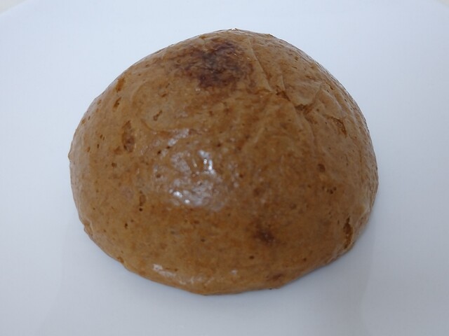 山田製菓店 - 会津本郷（和菓子）の写真