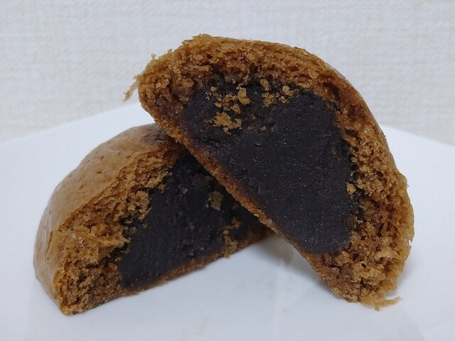 山田製菓店 - 会津本郷（和菓子）の写真