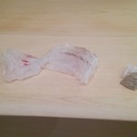 きよ田 - ここから2014,2月です。