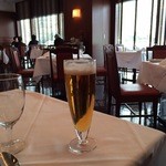 ルース クリス ステーキハウス - 