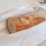 ルース クリス ステーキハウス - 