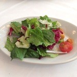 ルース クリス ステーキハウス - 