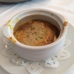 ルース クリス ステーキハウス - 