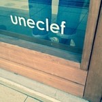 uneclef - 