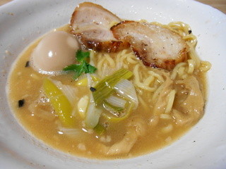 お昼時 高崎駅に降り立った さて どこにいく 昼編 食べログまとめ お昼時 高崎駅に降り立った さて どこにいく 昼編 食べログまとめ