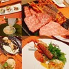 鉄板Diner JAKEN 池袋本店