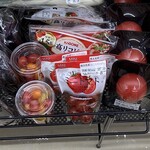 LAWSON - 